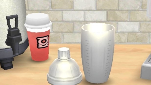 类似追茶到底游戏合集