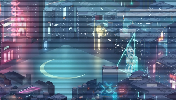 类似映月城与电子姬游戏合集