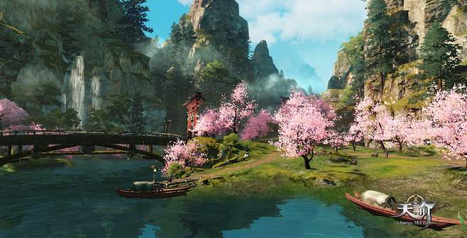 大型3d手游人气排行榜前十名合集