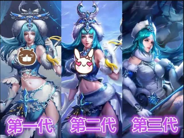 升级类游戏合集