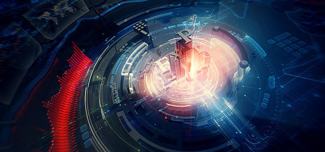 外星科技游戏合集