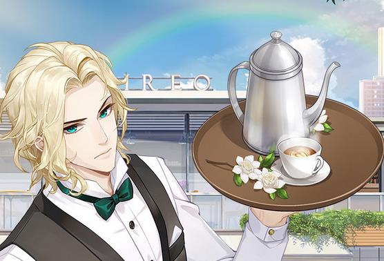 梦间集类似的手游合集