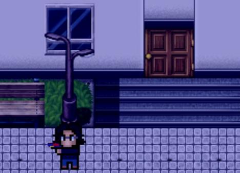 破碎类手游合集