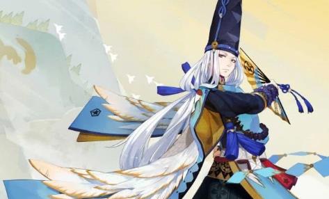 郭敬明小说改编的手游合集