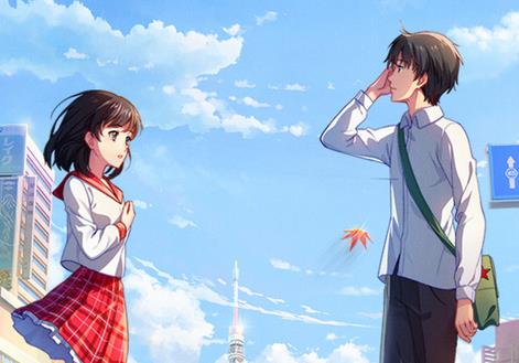 每年必玩的圣诞手游合集