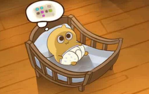 中国式手游合集