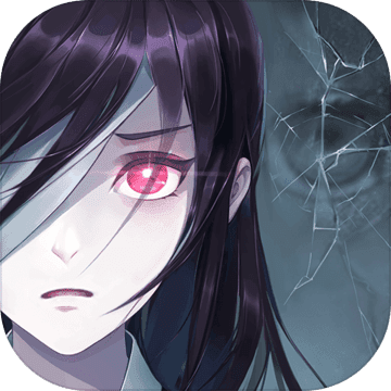 抖音悬疑游戏合集