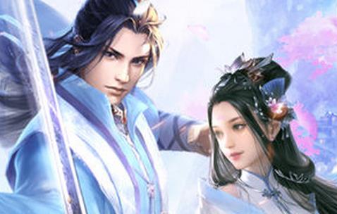 自创技能手游合集