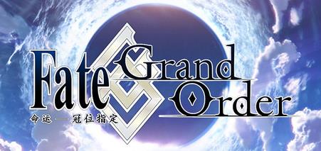 B站好玩的手游合集