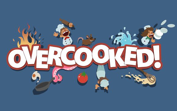 switch小游戏合集