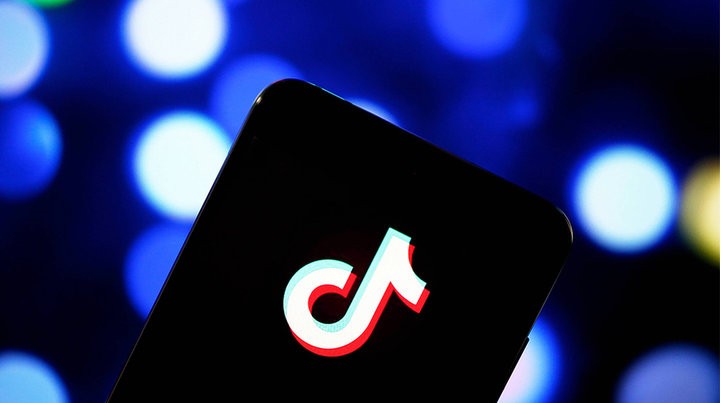 抖音微信小游戏合集