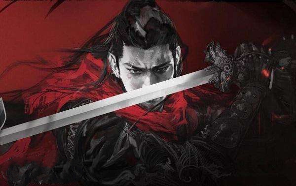 名著改编游戏合集