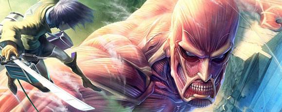 手机剧情游戏合集