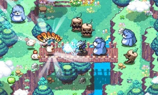 类似艾诺迪亚的游戏合集