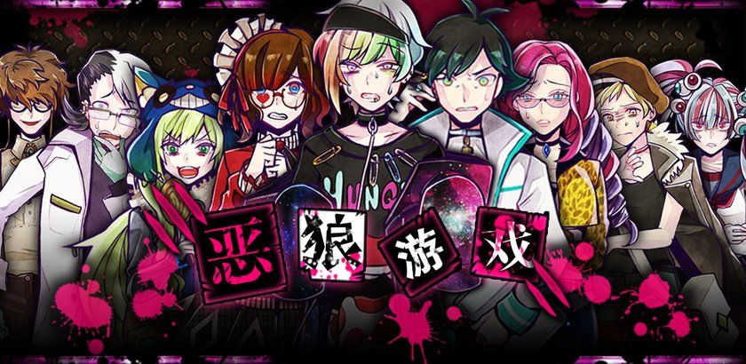 工作室游戏合集