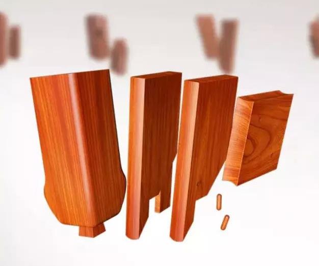 立体几何游戏合集