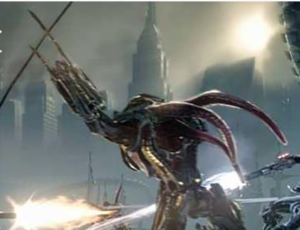 PC移植游戏大全