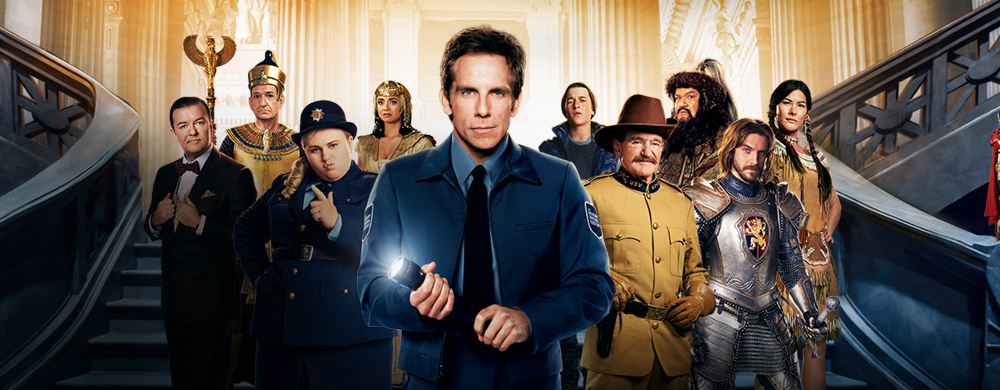 博物馆游戏合集