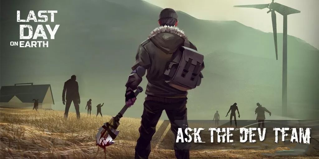 开局一条狗的游戏合集