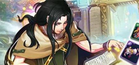 男神养成游戏合集