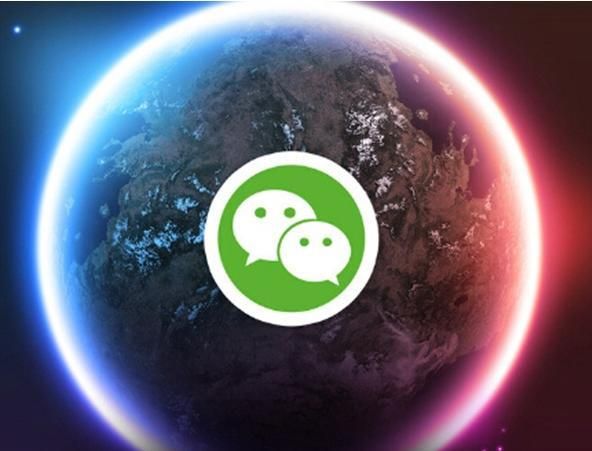 微信养成游戏合集