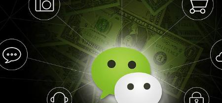 微信搞笑游戏合集