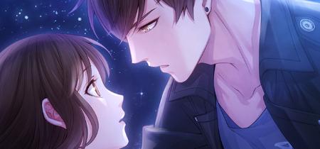 小仙男游戏合集