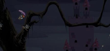 灰太狼游戏合集