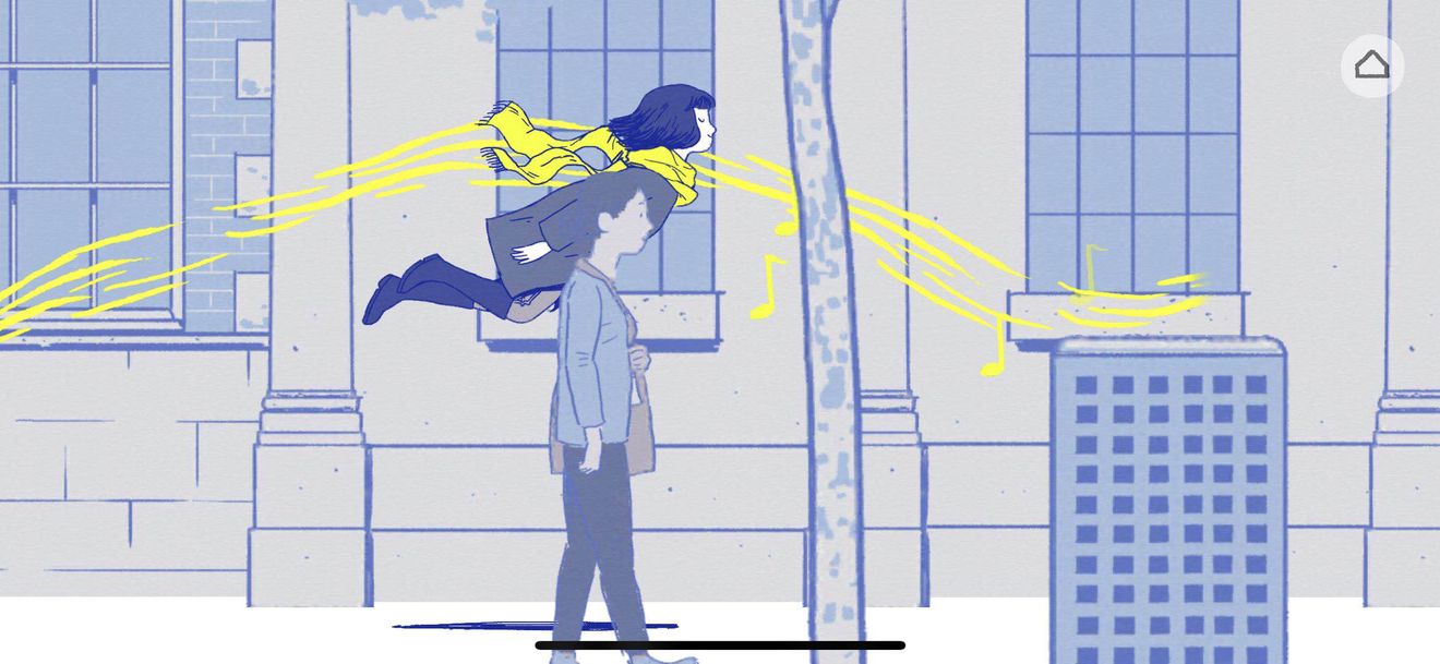 外国手机游戏合集