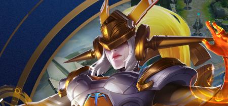 中国手机游戏合集