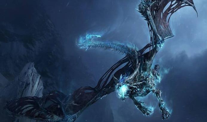 类似WOW的手游合集