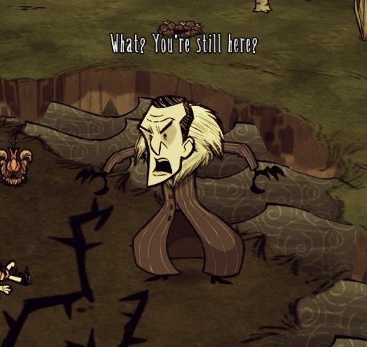 类似贪婪洞窟的游戏