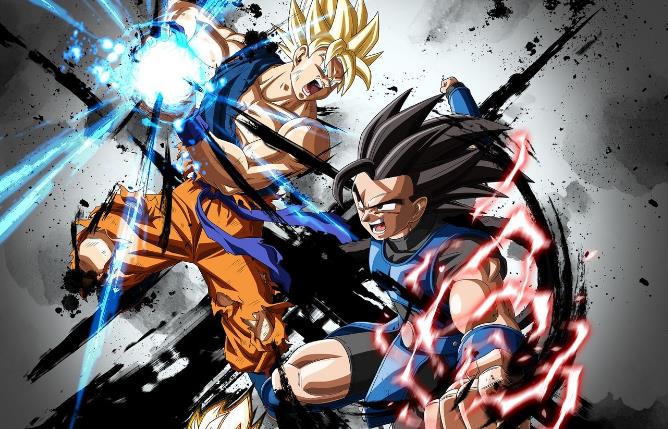 卡牌战斗类游戏合集