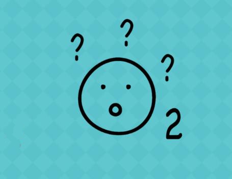 还有这种操作类似的游戏