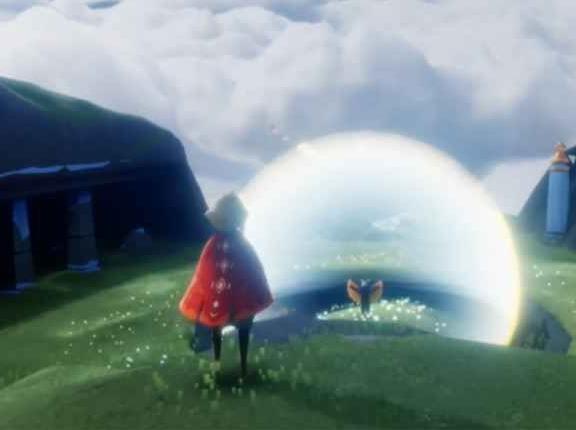 陈星汗游戏合集