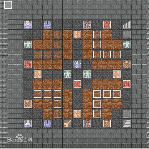 电子词典游戏大全