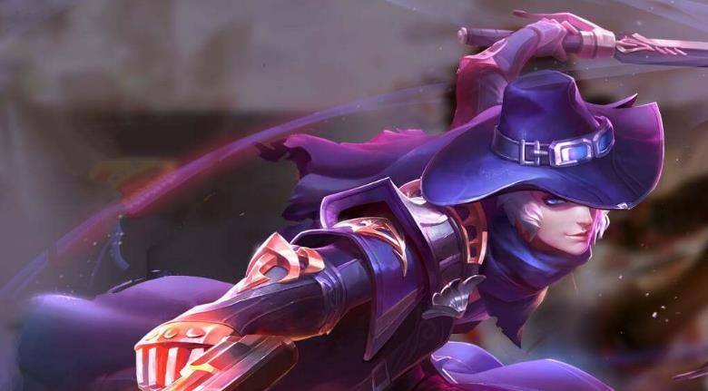 00后喜欢玩的游戏