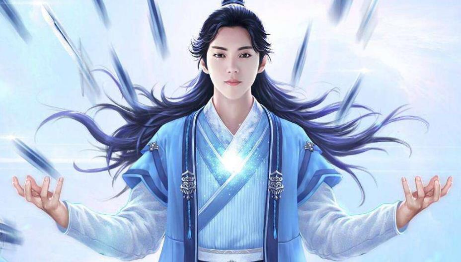 电视剧改编的手游