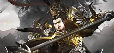 战争策略类手游