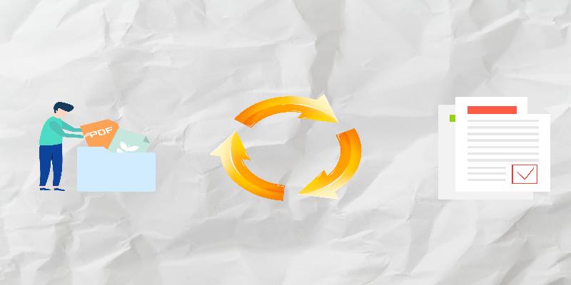 文件格式转换器